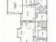 1 Joanne Court, Echuca VIC 3564 Floorplan