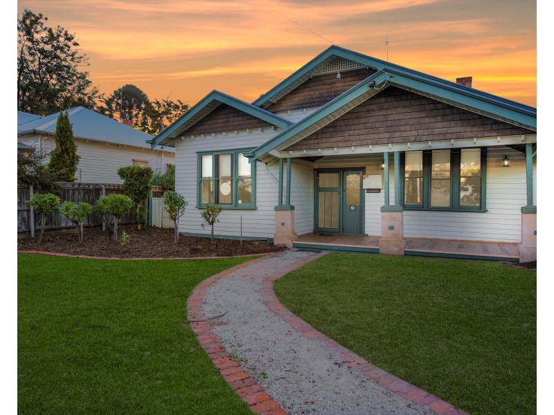 2 Tyler Street, Echuca VIC 3564