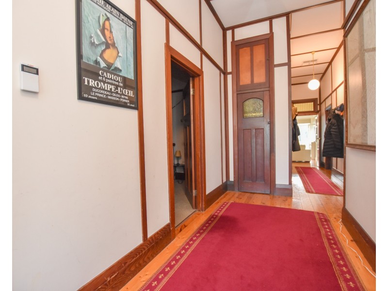 2 Tyler Street, Echuca VIC 3564