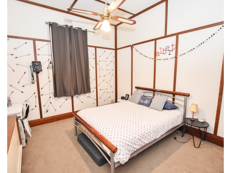 2 Tyler Street, Echuca VIC 3564