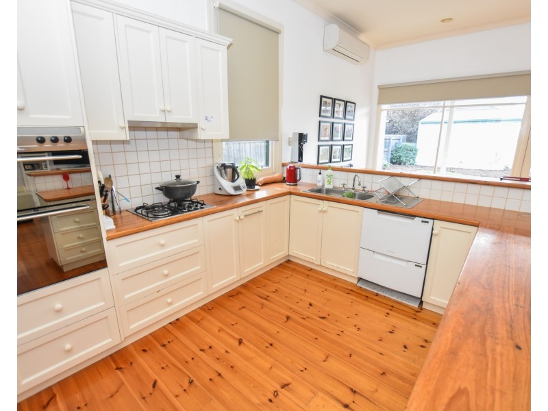 2 Tyler Street, Echuca VIC 3564