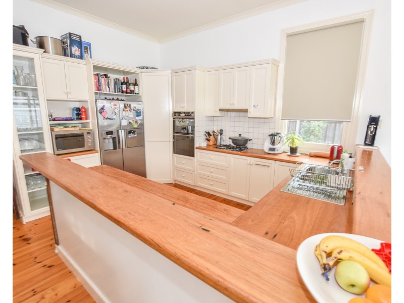 2 Tyler Street, Echuca VIC 3564