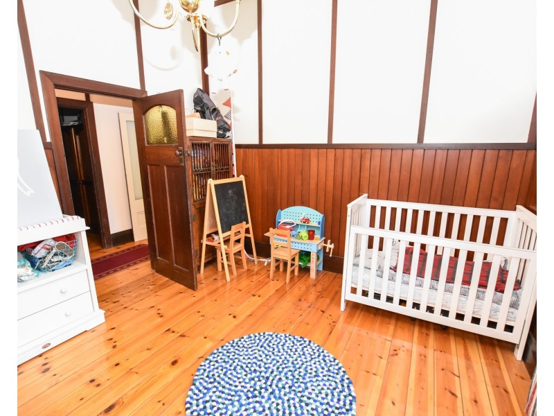 2 Tyler Street, Echuca VIC 3564