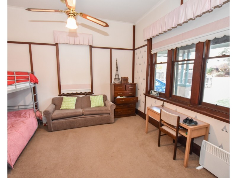 2 Tyler Street, Echuca VIC 3564