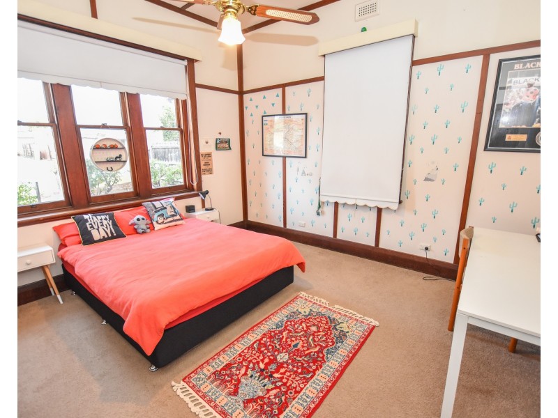 2 Tyler Street, Echuca VIC 3564