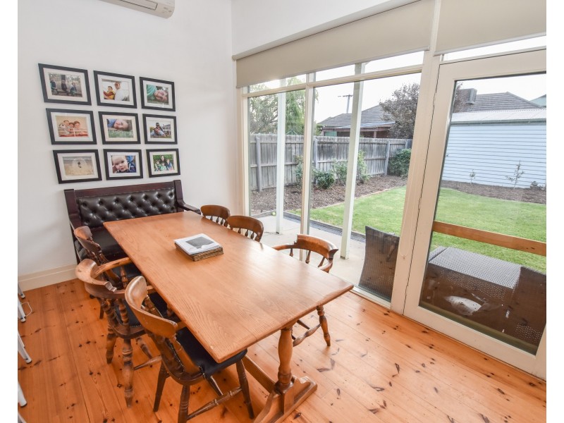 2 Tyler Street, Echuca VIC 3564