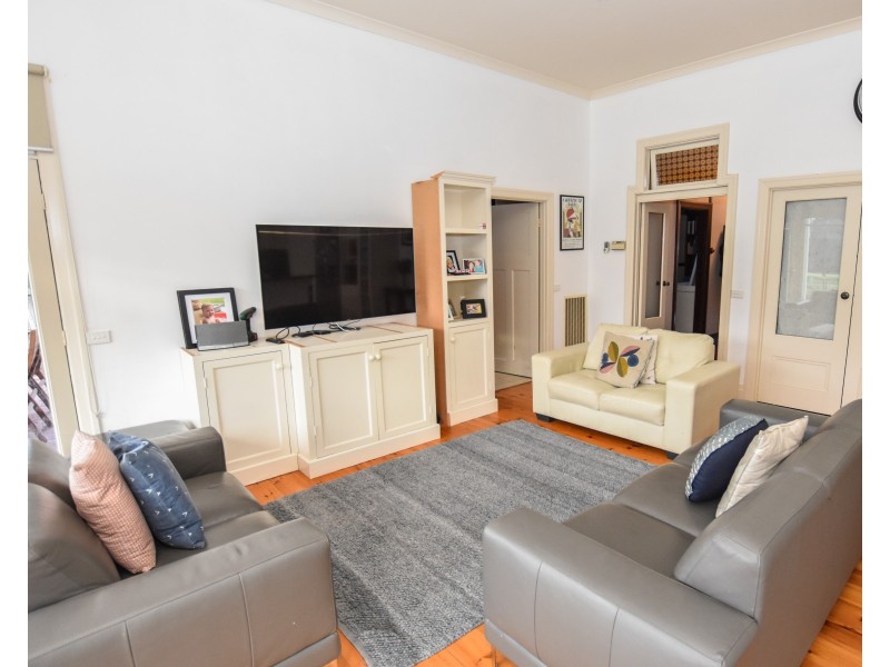 2 Tyler Street, Echuca VIC 3564