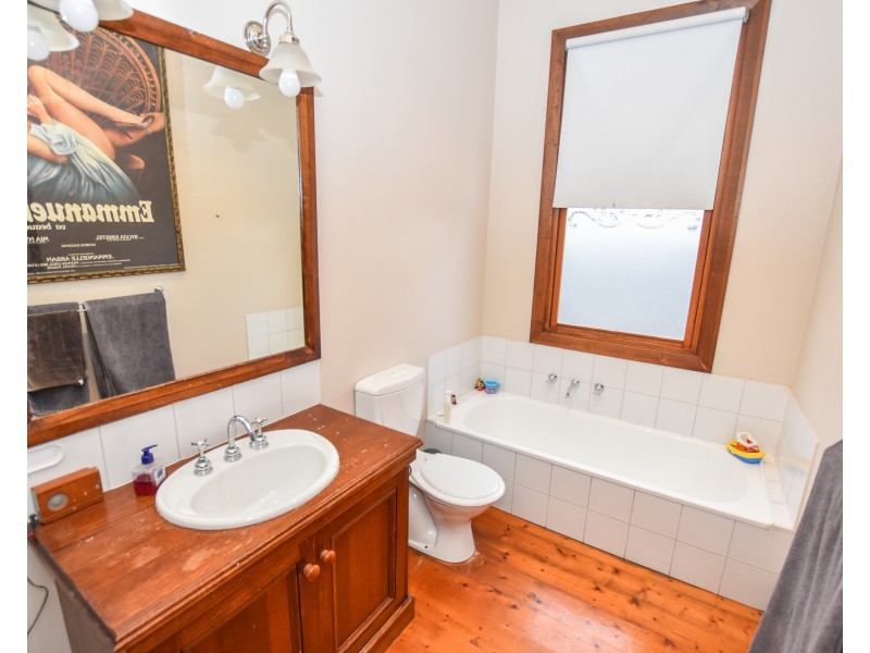 2 Tyler Street, Echuca VIC 3564