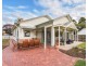 2 Tyler Street, Echuca VIC 3564