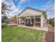2 Tyler Street, Echuca VIC 3564