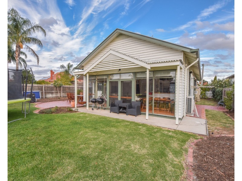 2 Tyler Street, Echuca VIC 3564