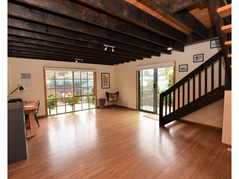 168 Bowen Street, Echuca VIC 3564