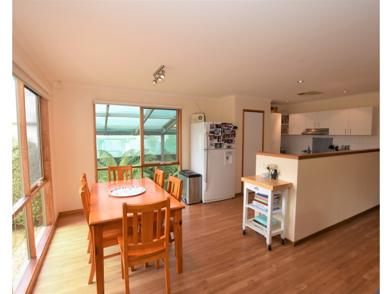 168 Bowen Street, Echuca VIC 3564