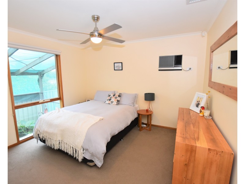 168 Bowen Street, Echuca VIC 3564