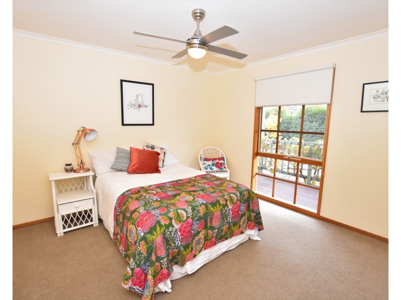 168 Bowen Street, Echuca VIC 3564