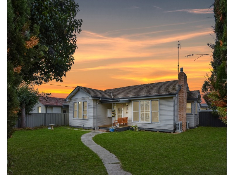 26 McKenzie Street, Echuca VIC 3564