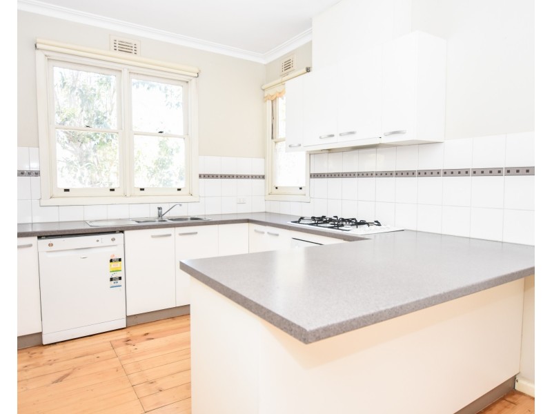 26 McKenzie Street, Echuca VIC 3564