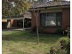 4 Cadell Court, Echuca VIC 3564