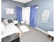 4 Cadell Court, Echuca VIC 3564