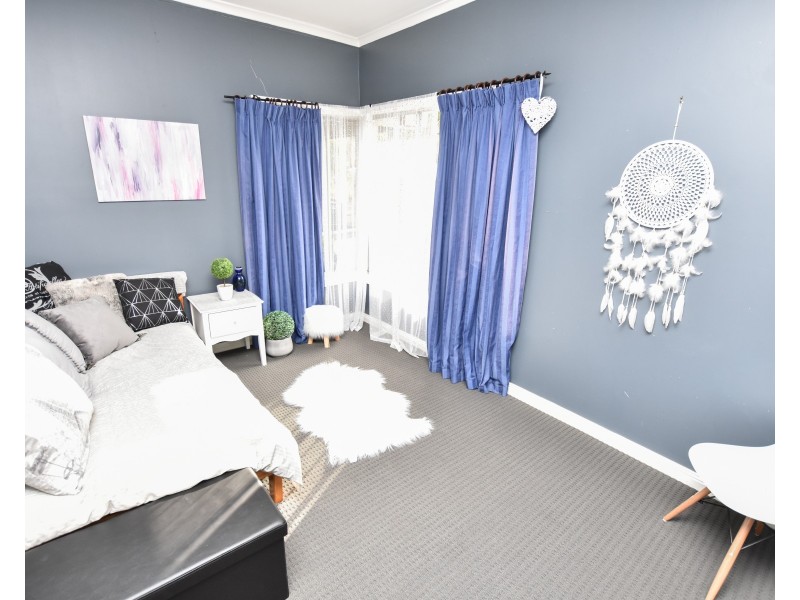 4 Cadell Court, Echuca VIC 3564
