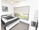 4 Cadell Court, Echuca VIC 3564