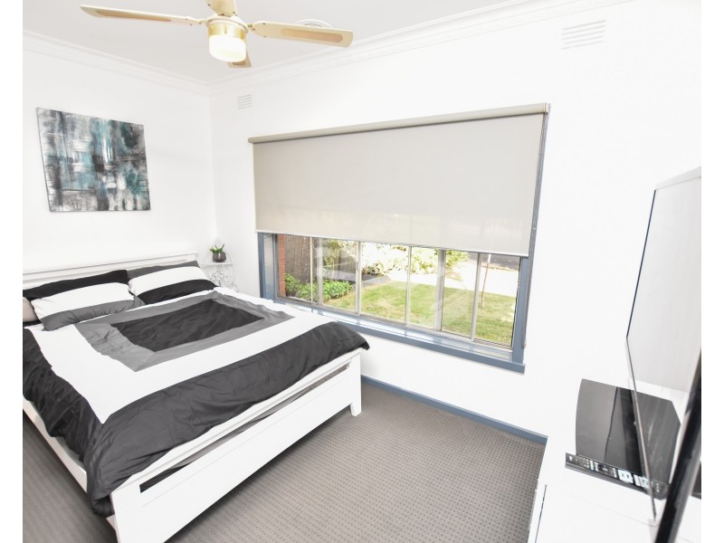 4 Cadell Court, Echuca VIC 3564