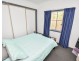 4 Cadell Court, Echuca VIC 3564
