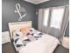 4 Cadell Court, Echuca VIC 3564