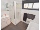 4 Cadell Court, Echuca VIC 3564