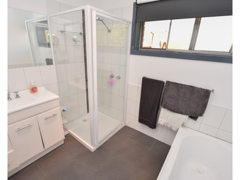 4 Cadell Court, Echuca VIC 3564