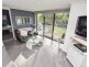 4 Cadell Court, Echuca VIC 3564