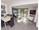 4 Cadell Court, Echuca VIC 3564