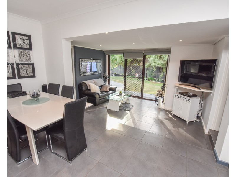 4 Cadell Court, Echuca VIC 3564