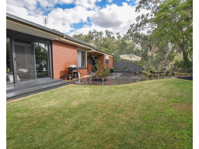 4 Cadell Court, Echuca VIC 3564