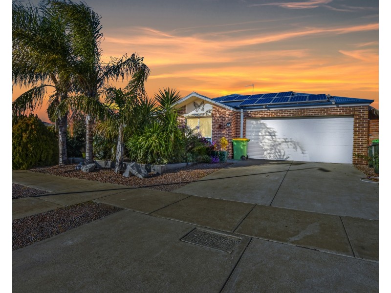 39 Federal Street, Echuca VIC 3564