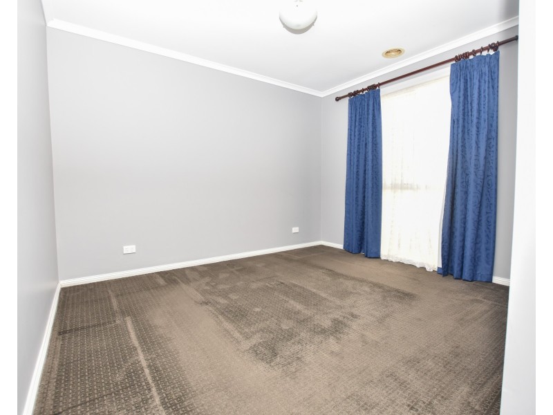 39 Federal Street, Echuca VIC 3564