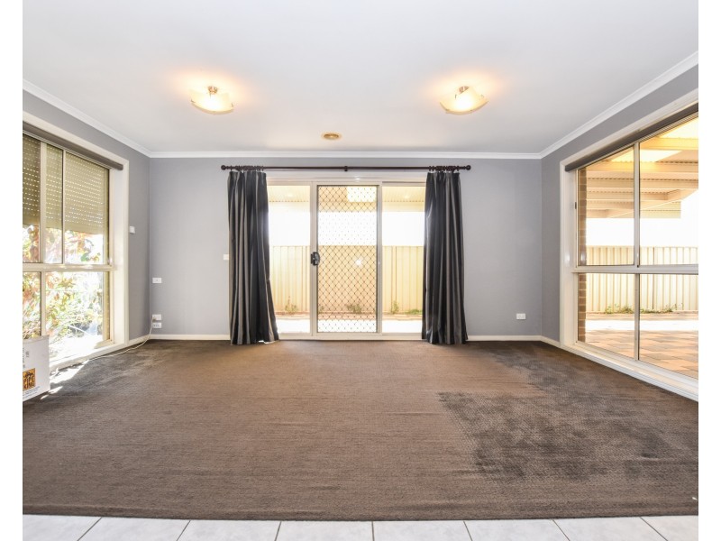 39 Federal Street, Echuca VIC 3564