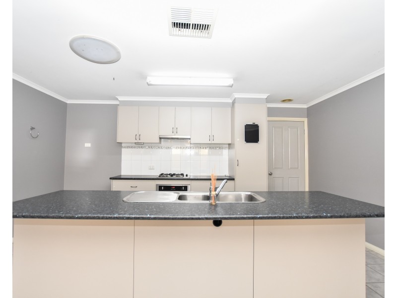 39 Federal Street, Echuca VIC 3564