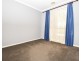 39 Federal Street, Echuca VIC 3564