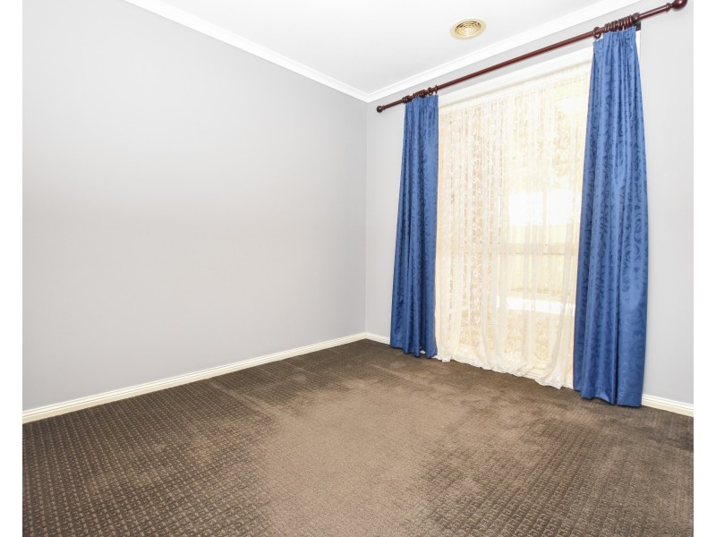 39 Federal Street, Echuca VIC 3564