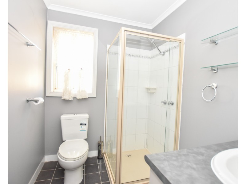 39 Federal Street, Echuca VIC 3564