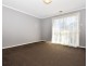 39 Federal Street, Echuca VIC 3564