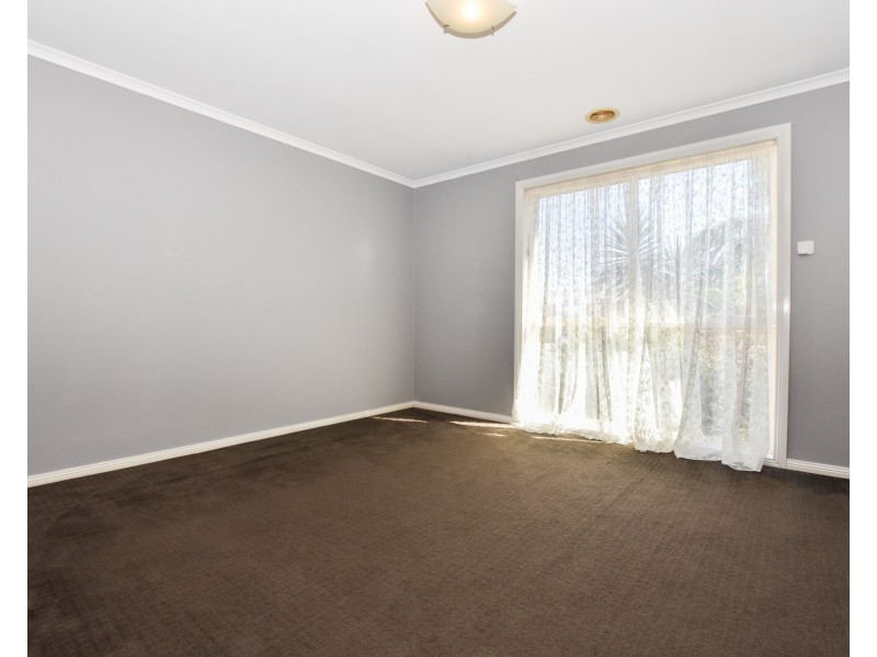 39 Federal Street, Echuca VIC 3564