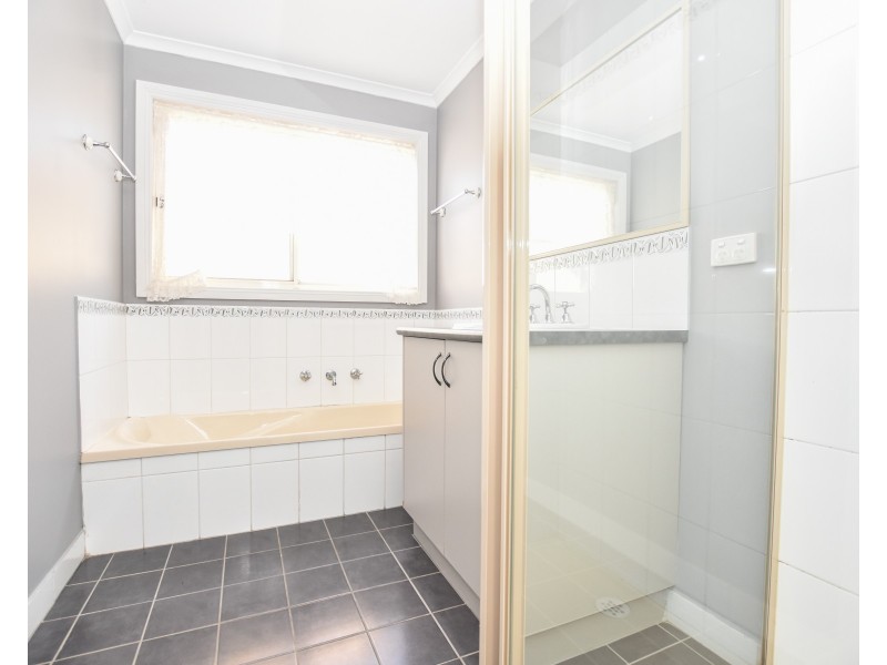 39 Federal Street, Echuca VIC 3564