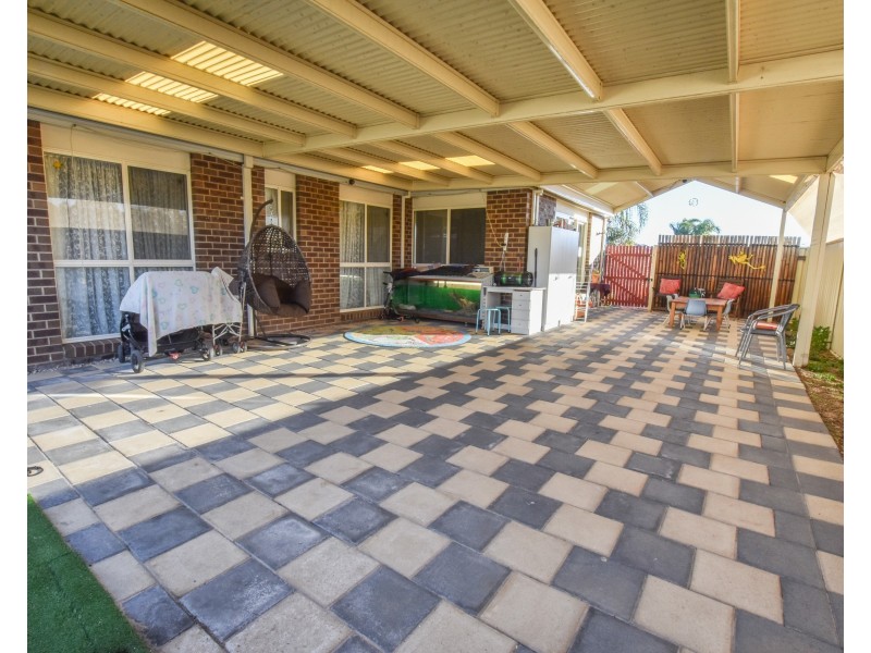39 Federal Street, Echuca VIC 3564