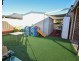 39 Federal Street, Echuca VIC 3564
