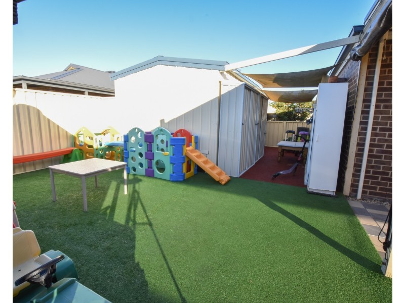 39 Federal Street, Echuca VIC 3564