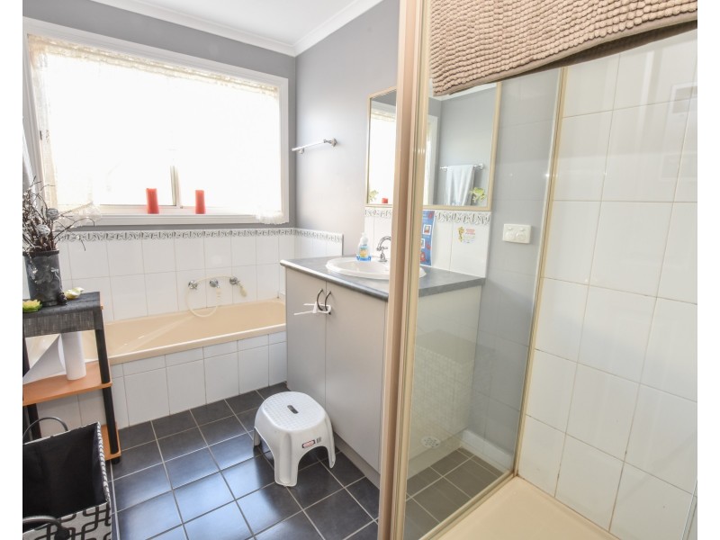 39 Federal Street, Echuca VIC 3564