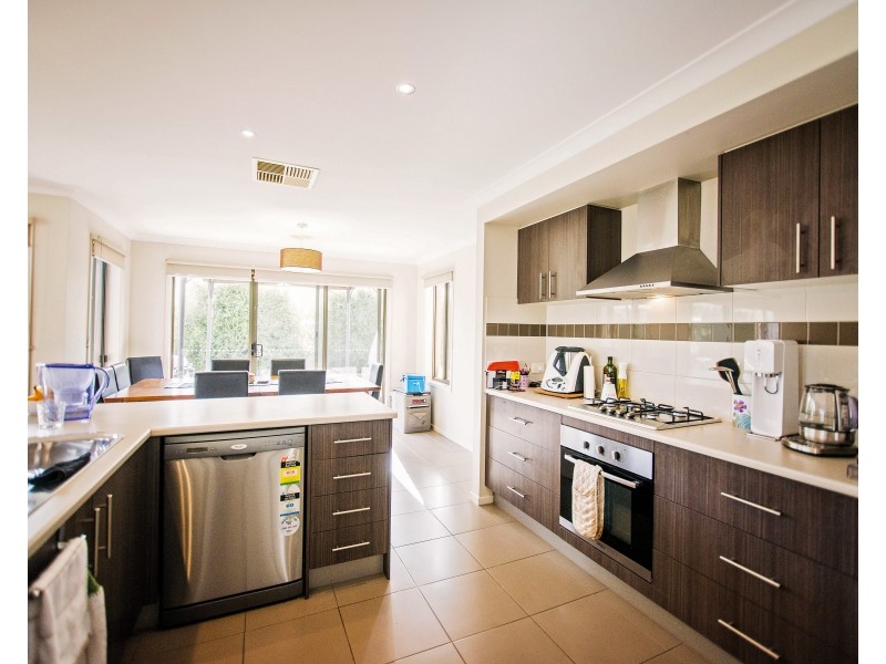 16 Kildare Avenue, Moama NSW 2731