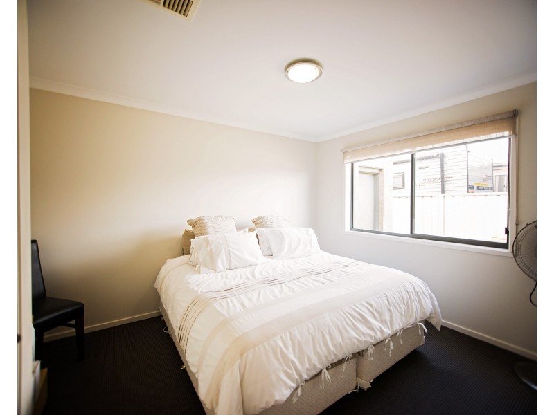 16 Kildare Avenue, Moama NSW 2731